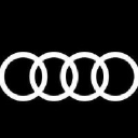 Audi Kolkata