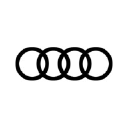 Audi India Pvt Ltd