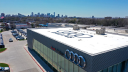 Audi Dallas