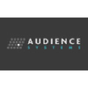 Audience Systems Ltd