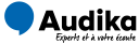 AUDIKA