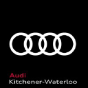 Audi Kitchener-Waterloo