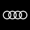 Audi Mumbai West