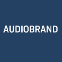 AudioBrand