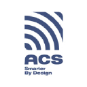 Audio Command Systems, Inc.