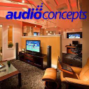 Audio Concepts