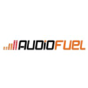 AudioFuel