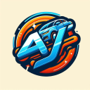 Audio Jam Inc.
