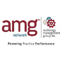 AMG (Audiology Management Group, Inc.)