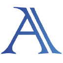 Audiomedia Production
