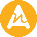 Audio Network, Inc