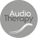 Audio Therapy