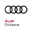 Audi Ottawa
