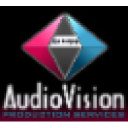 AudioVision Production Services