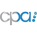 CPA