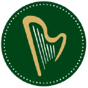 Office of the Comptroller and Auditor General, IRELAND