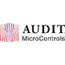 AUDIT MicroControls, Inc
