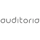 Auditoria Pty Ltd