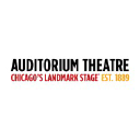 Auditorium Theatre