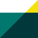 Audit Partnership Ltd