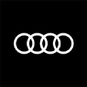 Audi Victoria