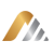 AUDNET Hearing Group