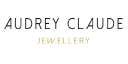 Audrey Claude Jewellery