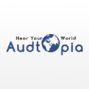 Audtopia