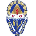 Angeles University Foundation