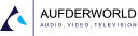 Aufderworld Corporation