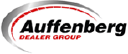 Auffenberg Dealership Group