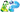 Publi24