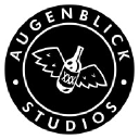 Augenblick Studios