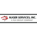Auger Services Inc