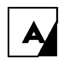 Augmented Era