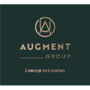 Augment Group