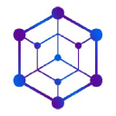 Augur Cyber X