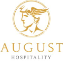 August Hospitality Consultants