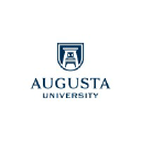 Augusta University