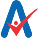 August Advertising