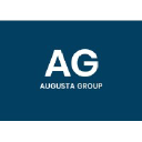 AUGUSTA PARTNERS GROUP