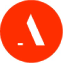 August_CoCreation