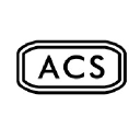 August Construction Solutions, Inc.