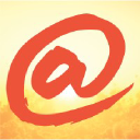 Augustine Agency