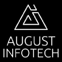 August Infotech