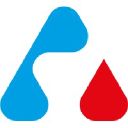 Augustus Martin Ltd.