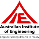 Australian Institute of Engineering