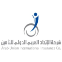 Al Manara Insurance