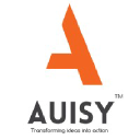 AUISY TECHNOLOGIES