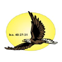 Aultec, Inc.